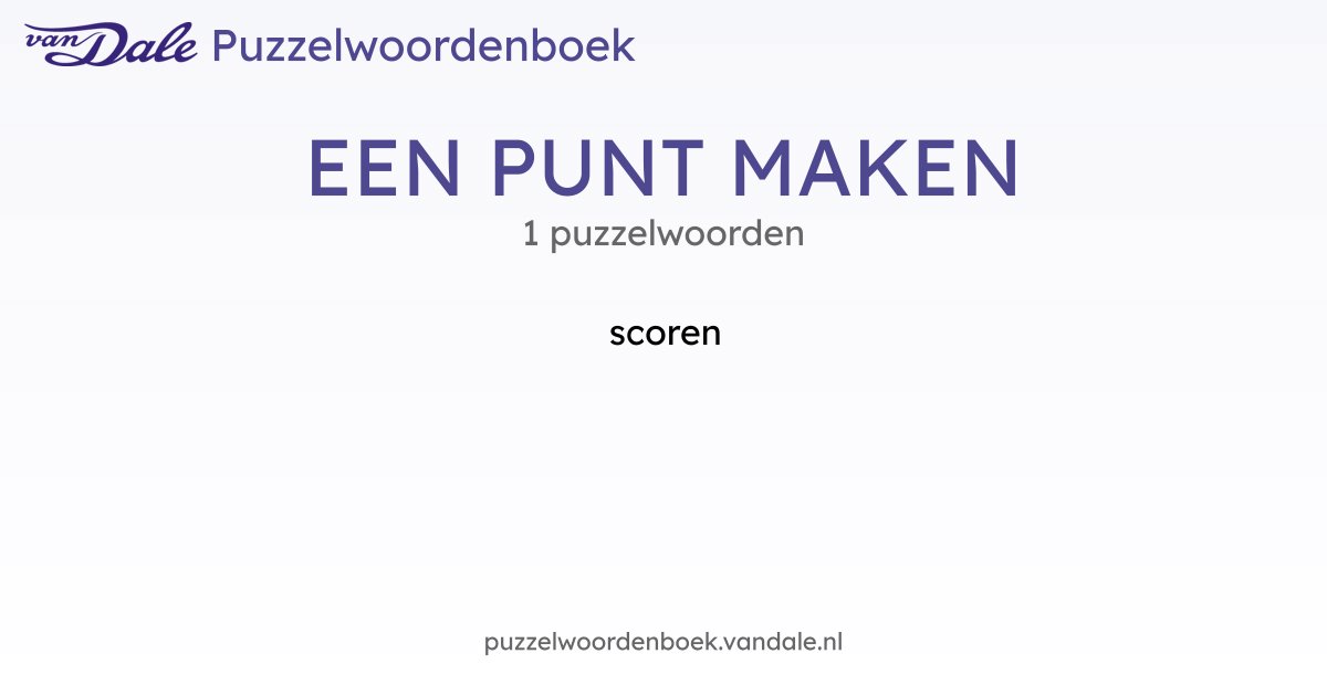 puzzelwoorden-voor-een-punt-maken-1-puzzelwoorden-van-dale